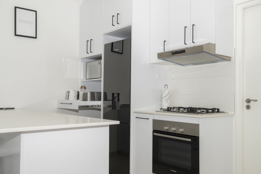 1 Bedroom Property for Sale in Laguna Western Cape